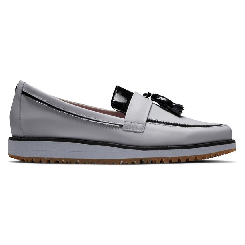 FootJoy Women's Sandy Golf Shoes - Previous Season Style