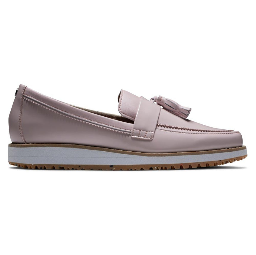 FootJoy Women's Sandy Golf Shoes - Previous Season Style