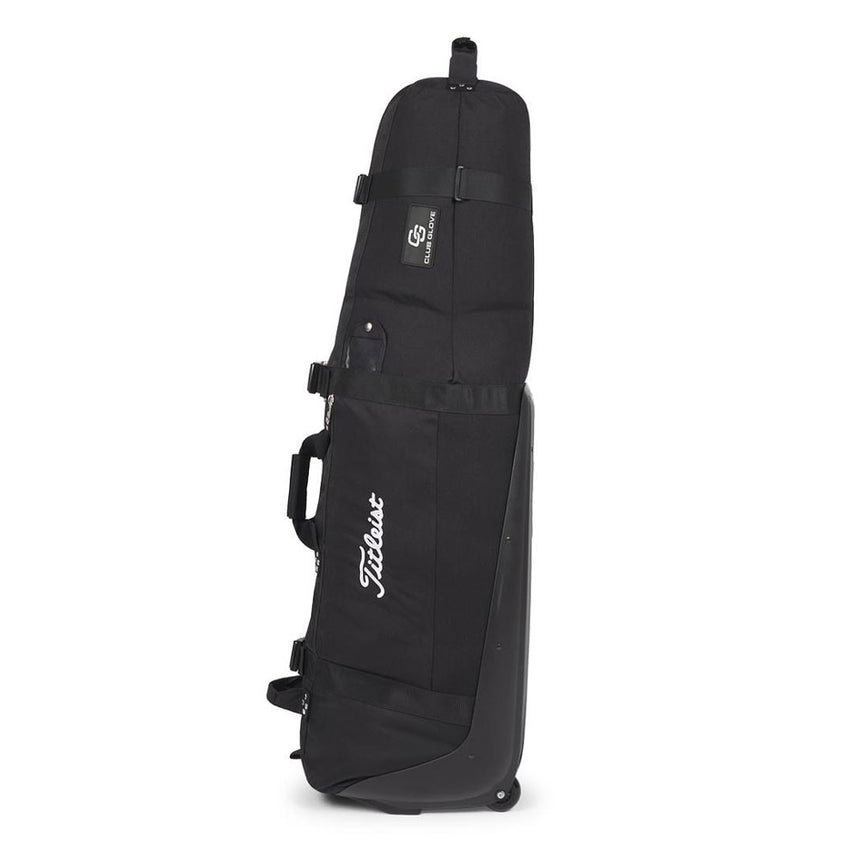 Titleist Pro Club Glove Travel Cover