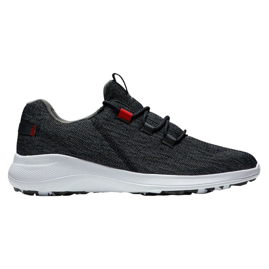 FootJoy Men's FJ Flex Coastal Golf Shoes - Previous Season Style