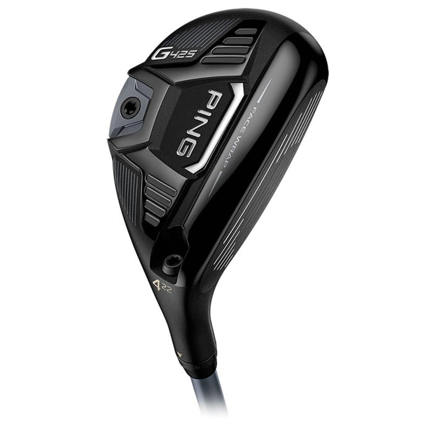 Ping G425 Hybrid (Right-Handed)