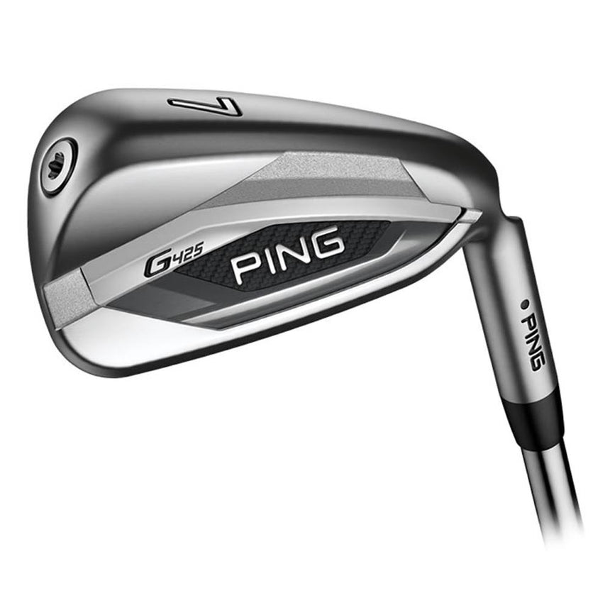 Ping G425 Wedge (Left-Handed)