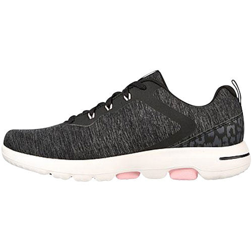 Black Pink