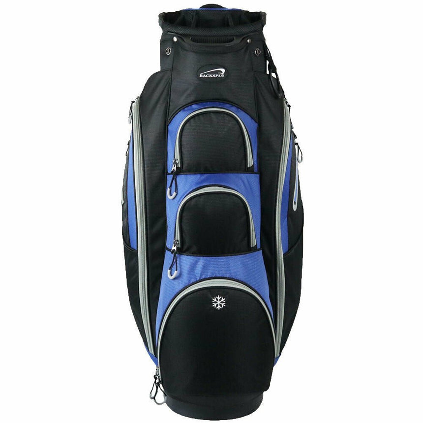 Black Royal Blue Grey
