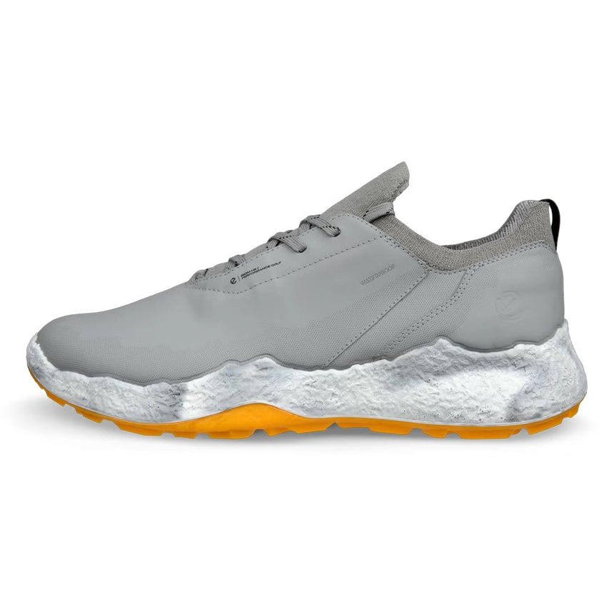 Ecco Men's Biom H5 Golf Shoes