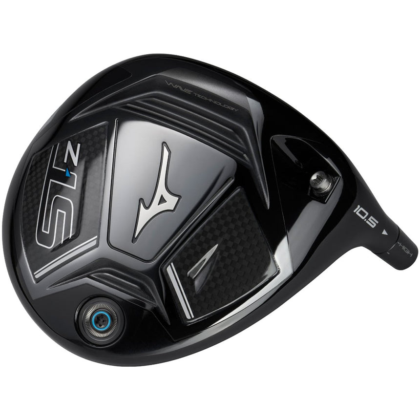 Mizuno ST-Z Driver (Right-Handed)