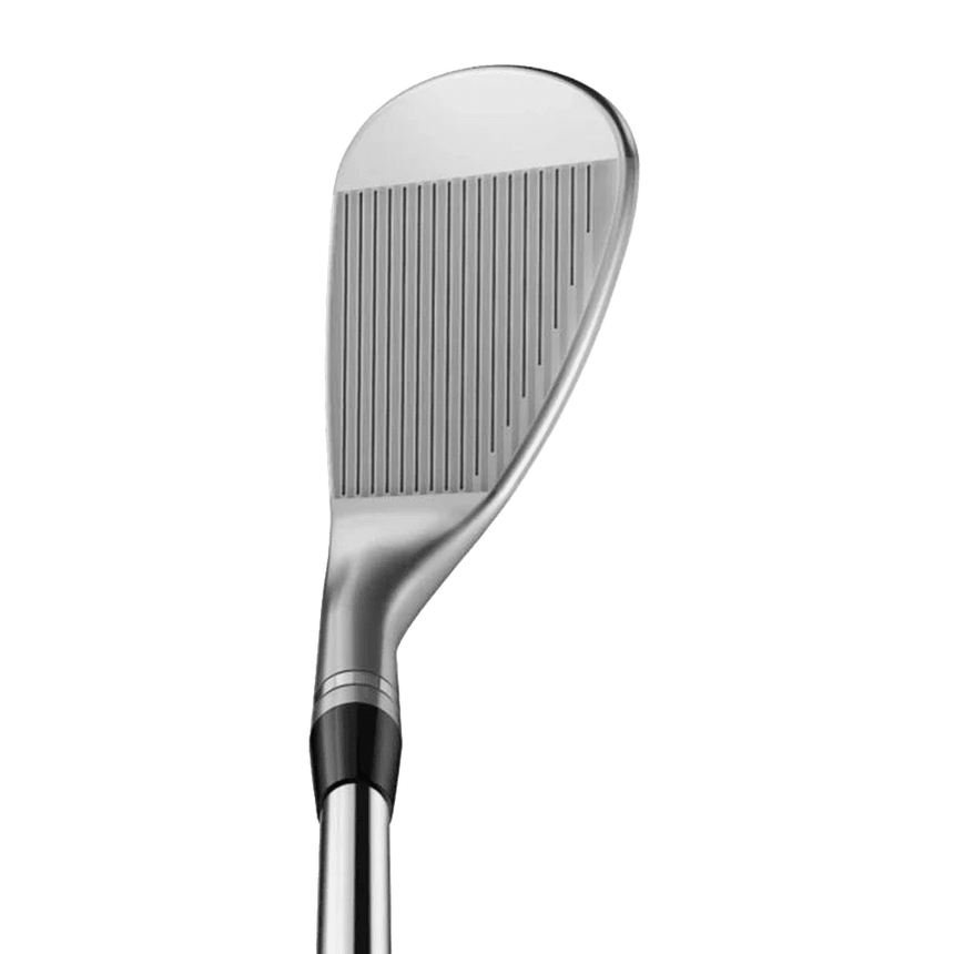 Titleist Women's Vokey SM11 Lightweight Wedge - Tour Chrome