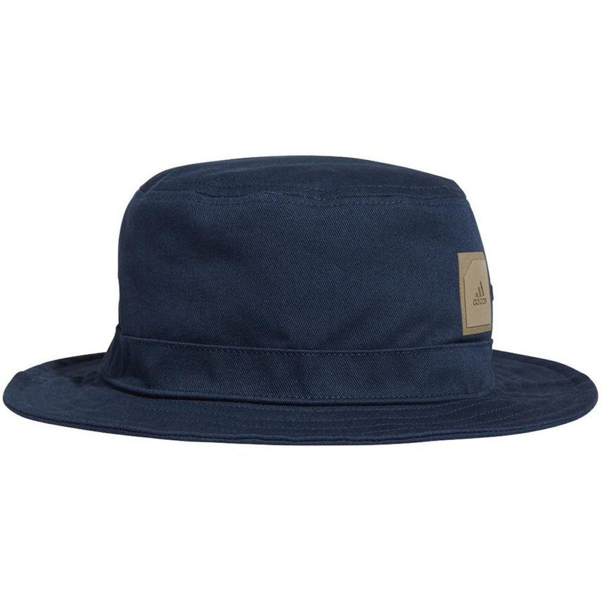 Crew Navy