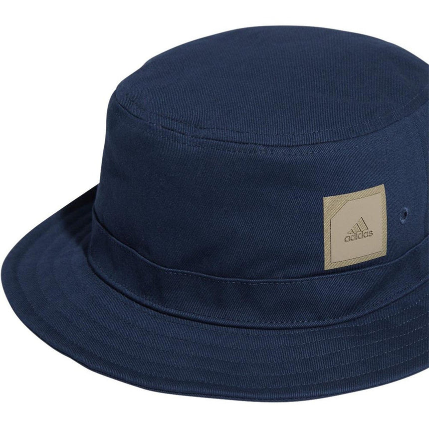 Crew Navy