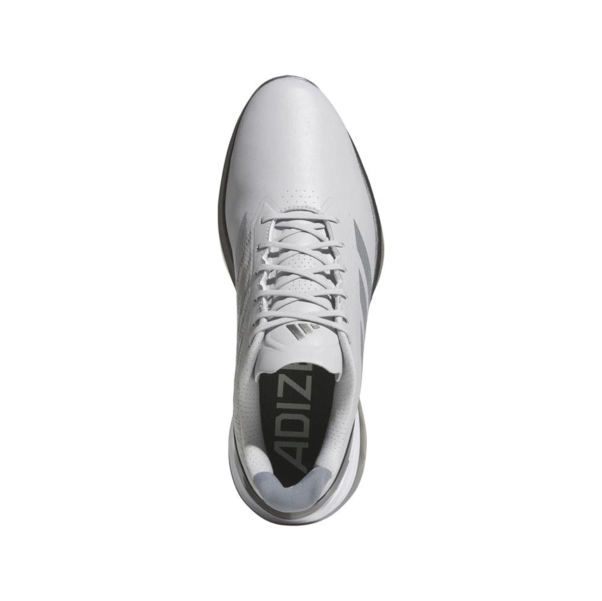 Light Grey/Silver/Iron