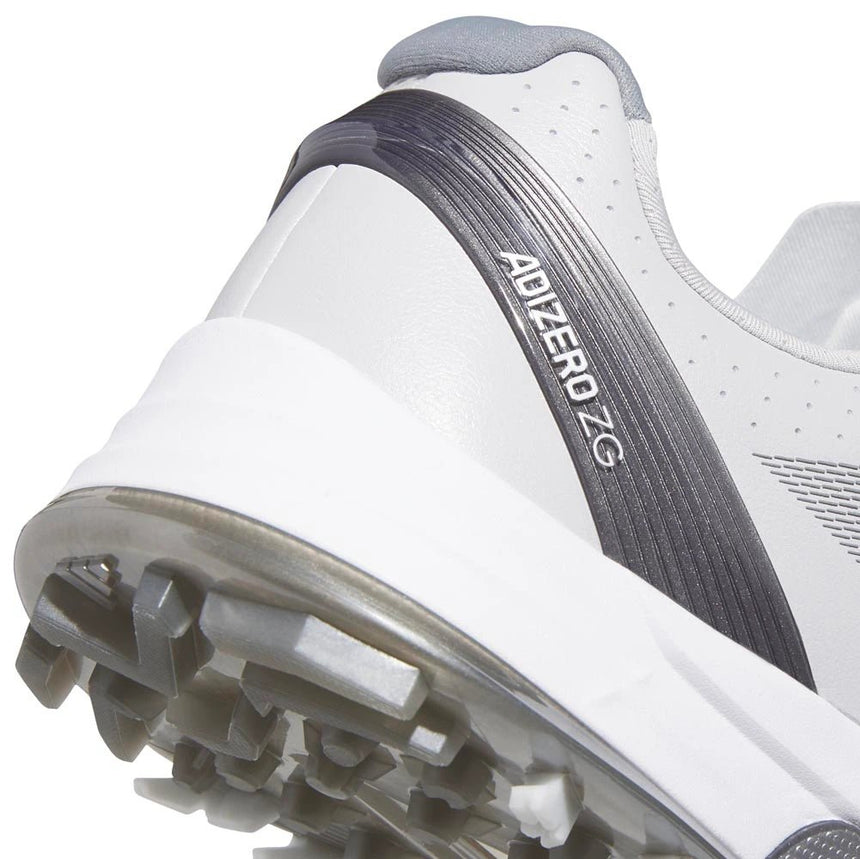 Light Grey/Silver/Iron