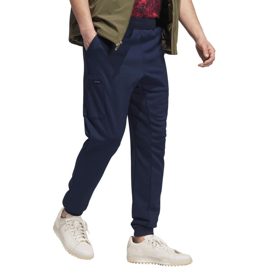 Collegiate Navy