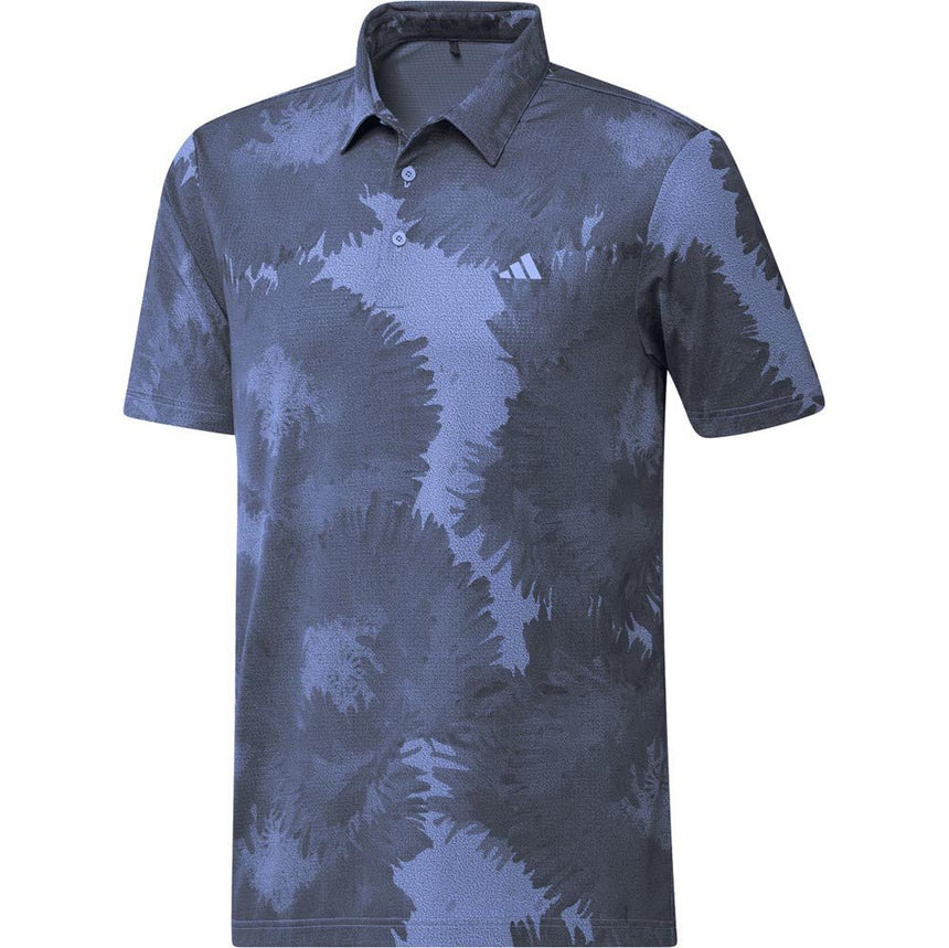 Blue Fusion Collegiate Navy
