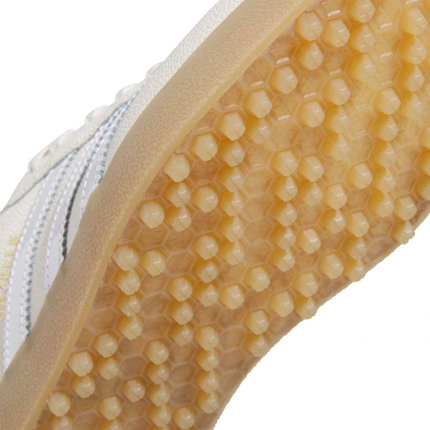Chalk White/White/Gum