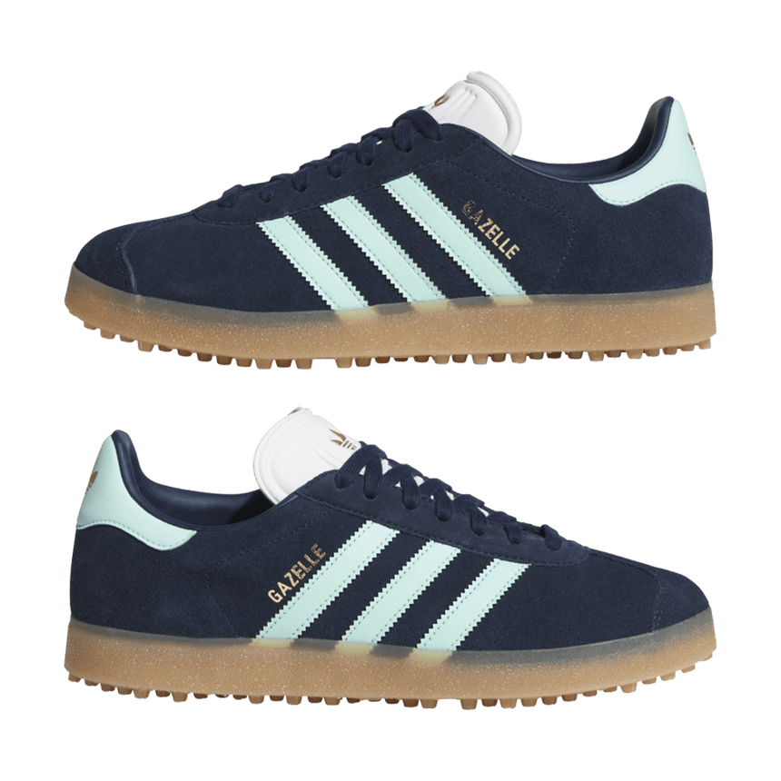 Night Indigo/Clear Mint/Cloud White