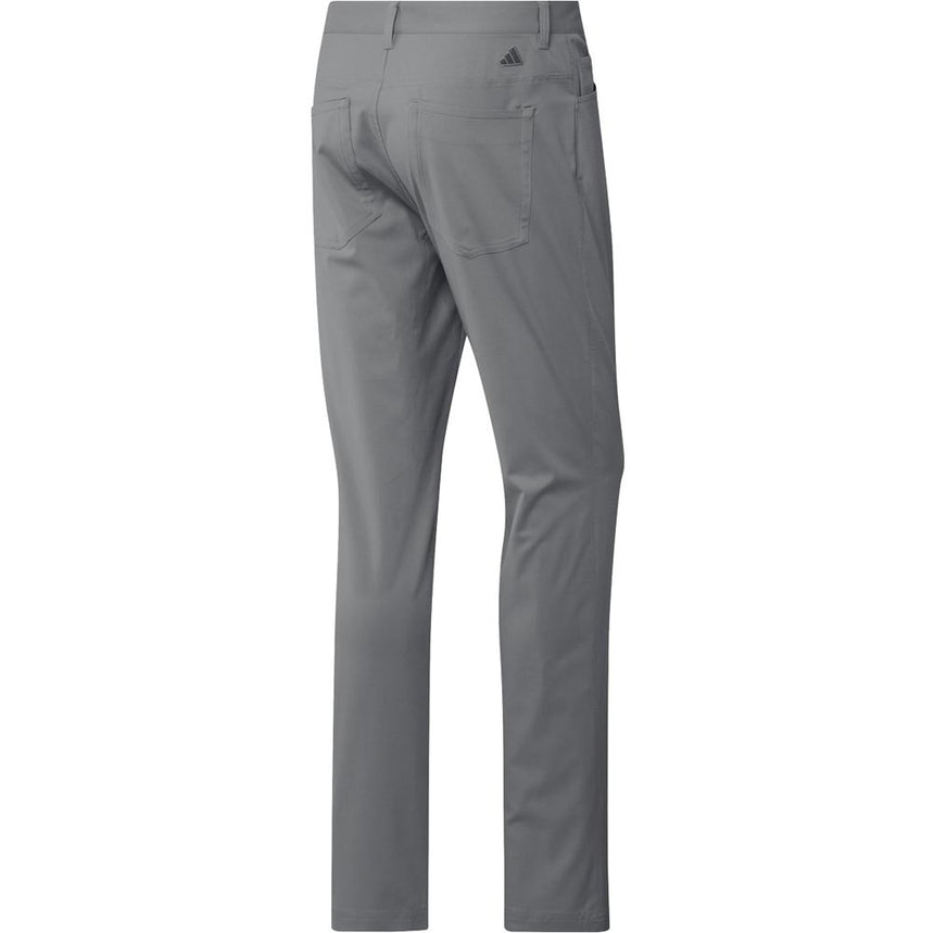 Grey Three