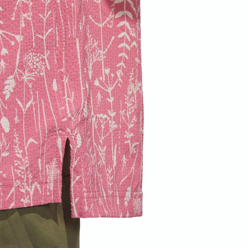Pink Strata
