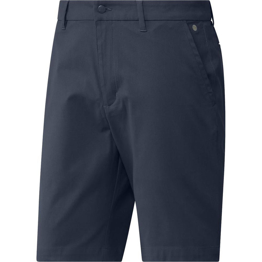 Collegiate Navy