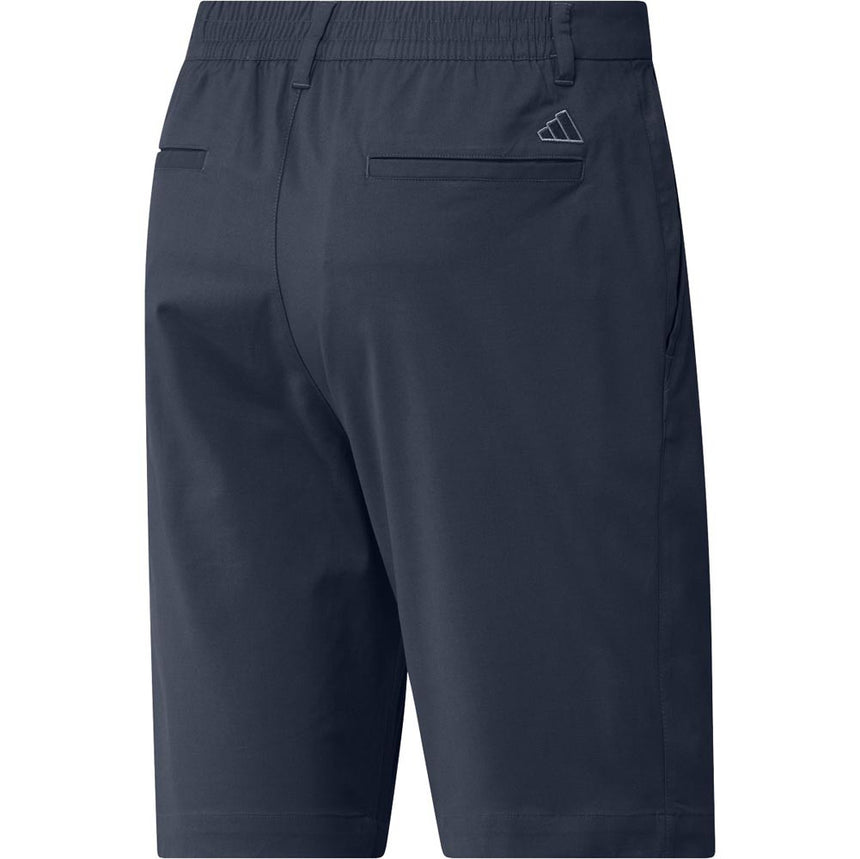 Collegiate Navy