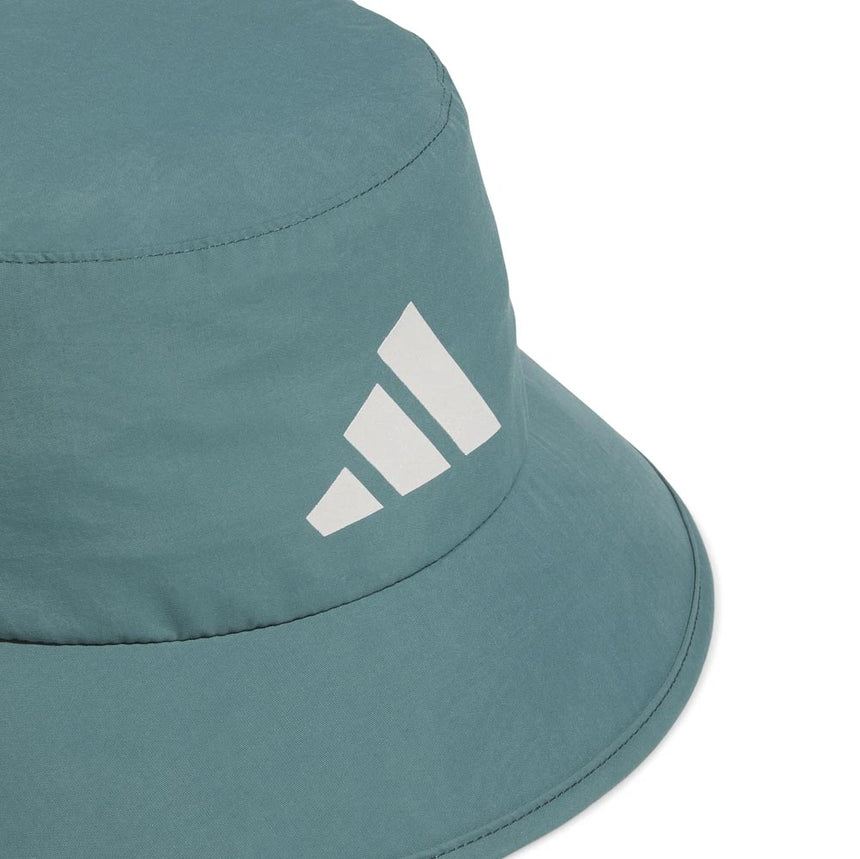 Preloved Teal