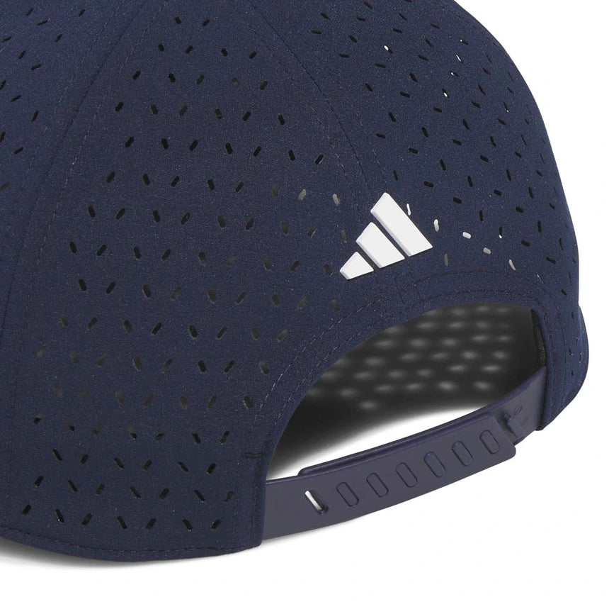 Collegiate Navy