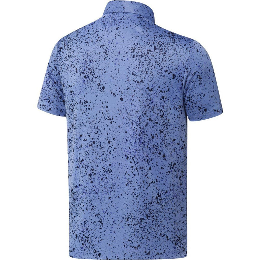 Blue Fusion Collegiate Navy