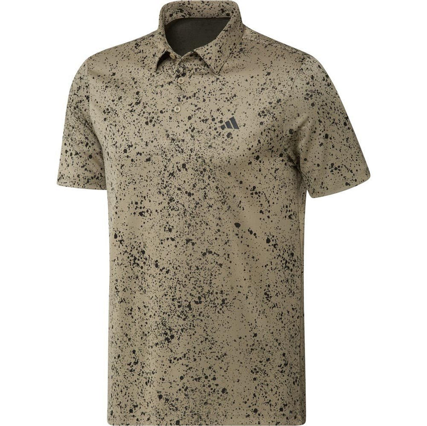 Hemp Black