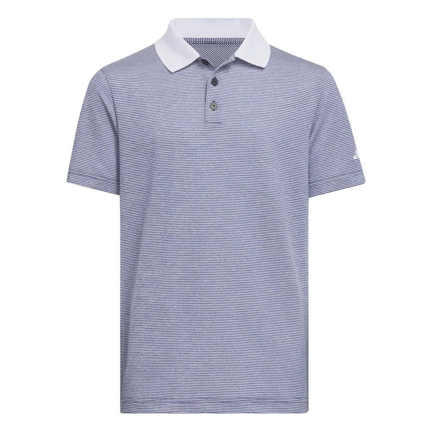 Collegiate Navy