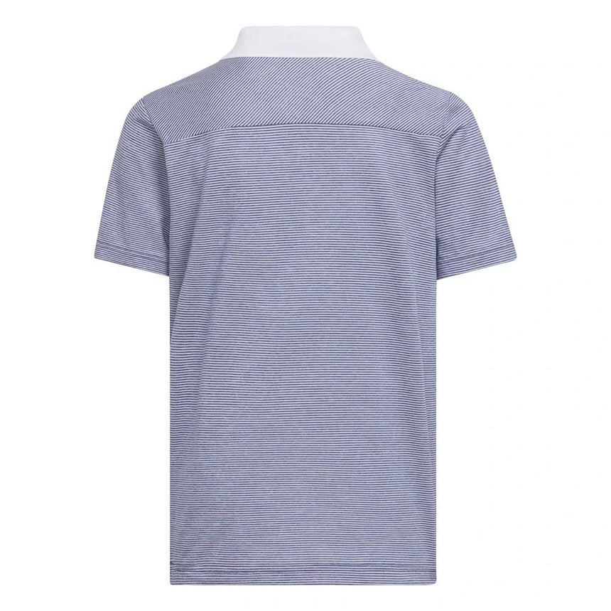 Collegiate Navy