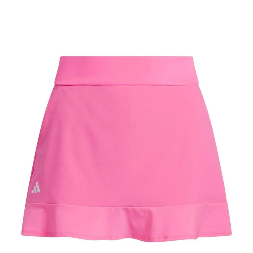 Lucid Pink