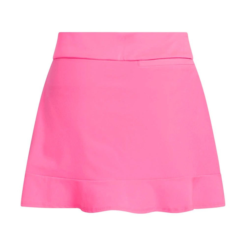 Lucid Pink
