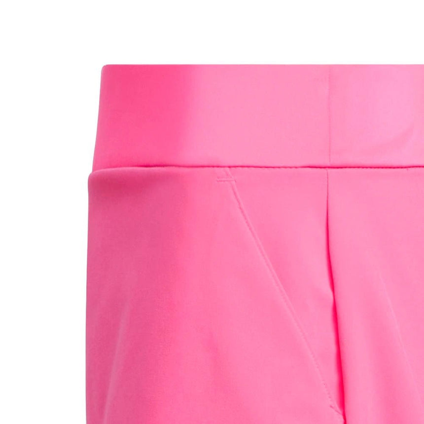 Lucid Pink