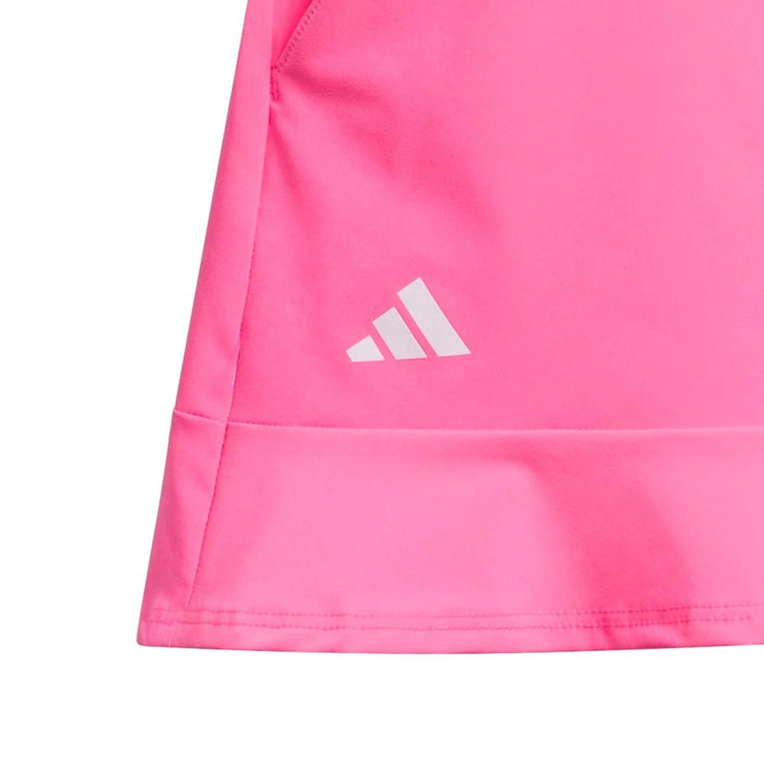 Lucid Pink