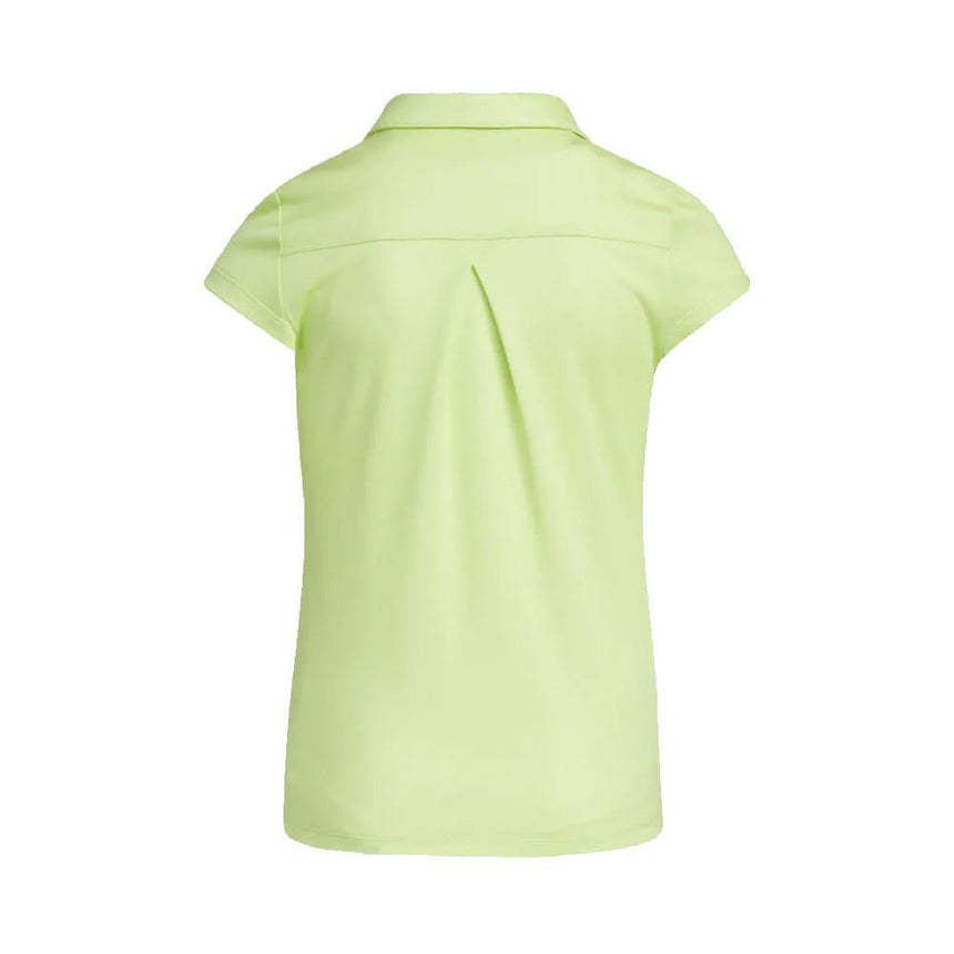 Pulse Lime