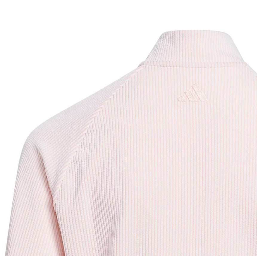 Blush Pink