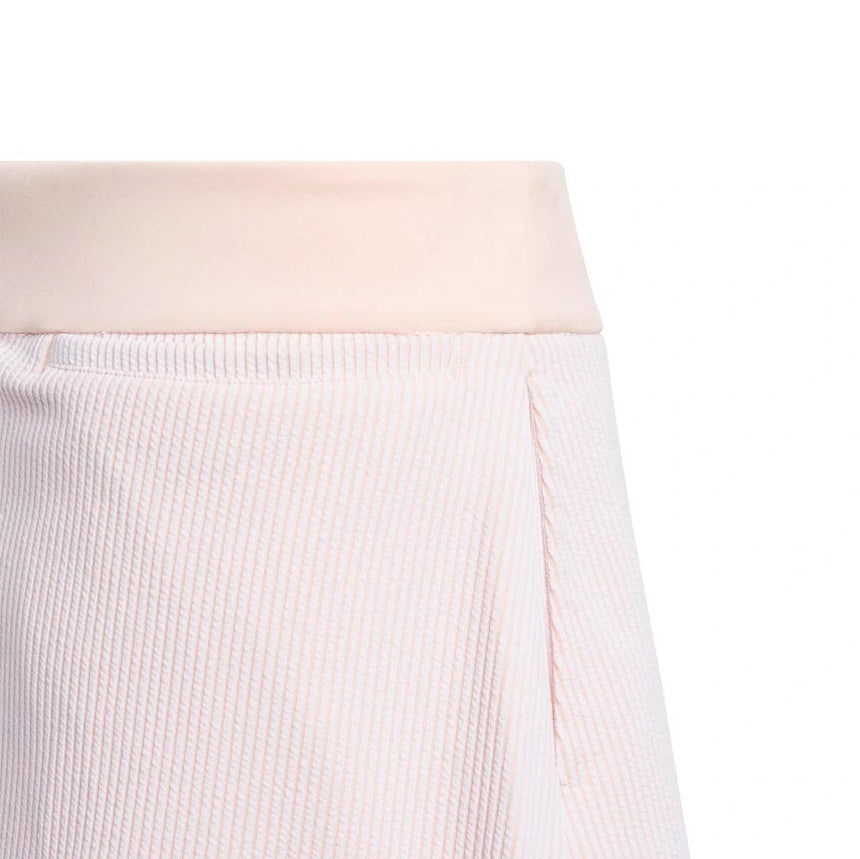 Blush Pink