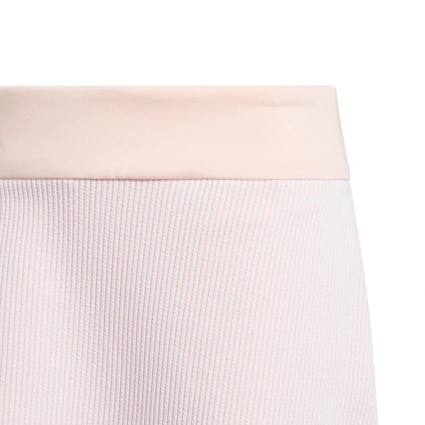 Blush Pink