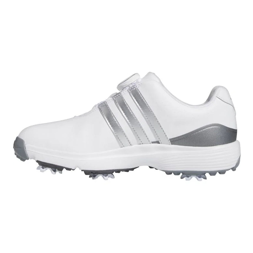 White/Silver/Dash Grey