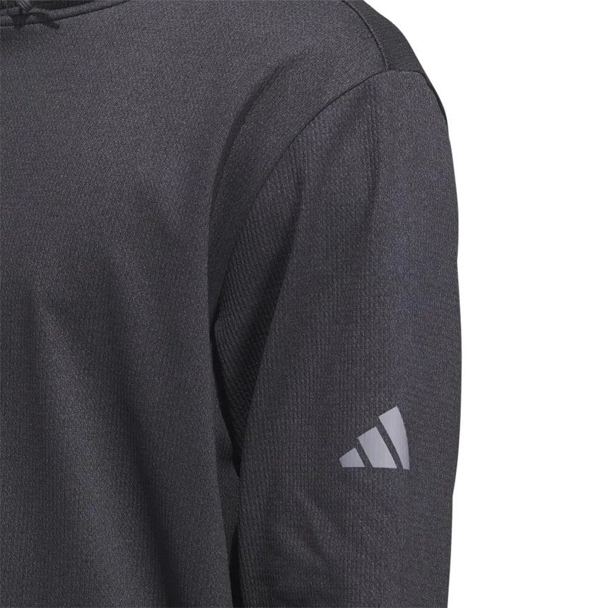 Black Grey Six