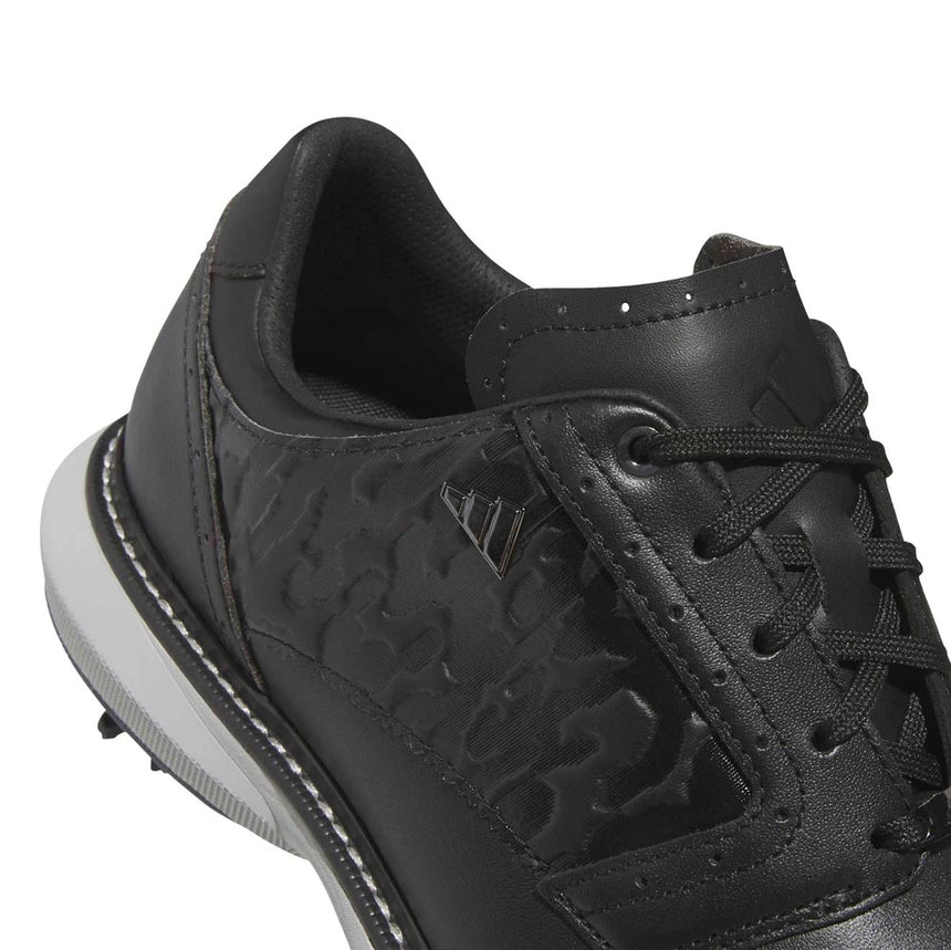 Black/Grey Two