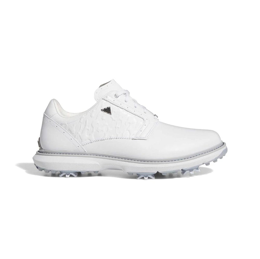 White/Silver/Halo Silver