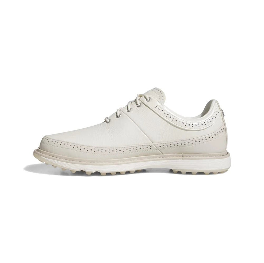 Off White/Orbit Grey/Wonder Silver