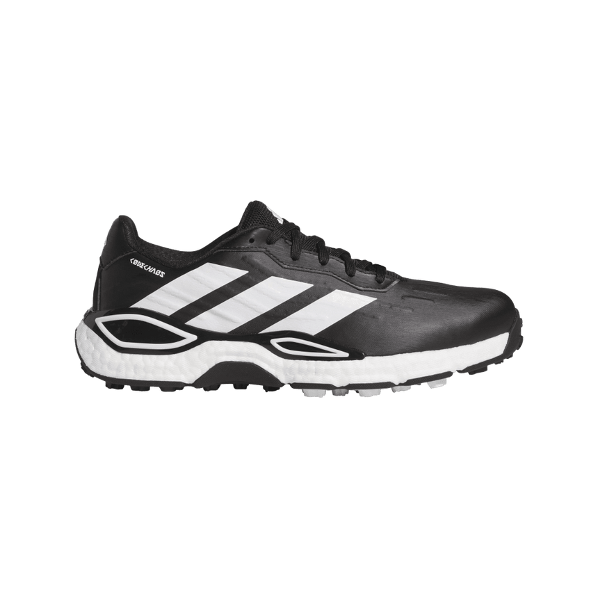 Black/White/Black