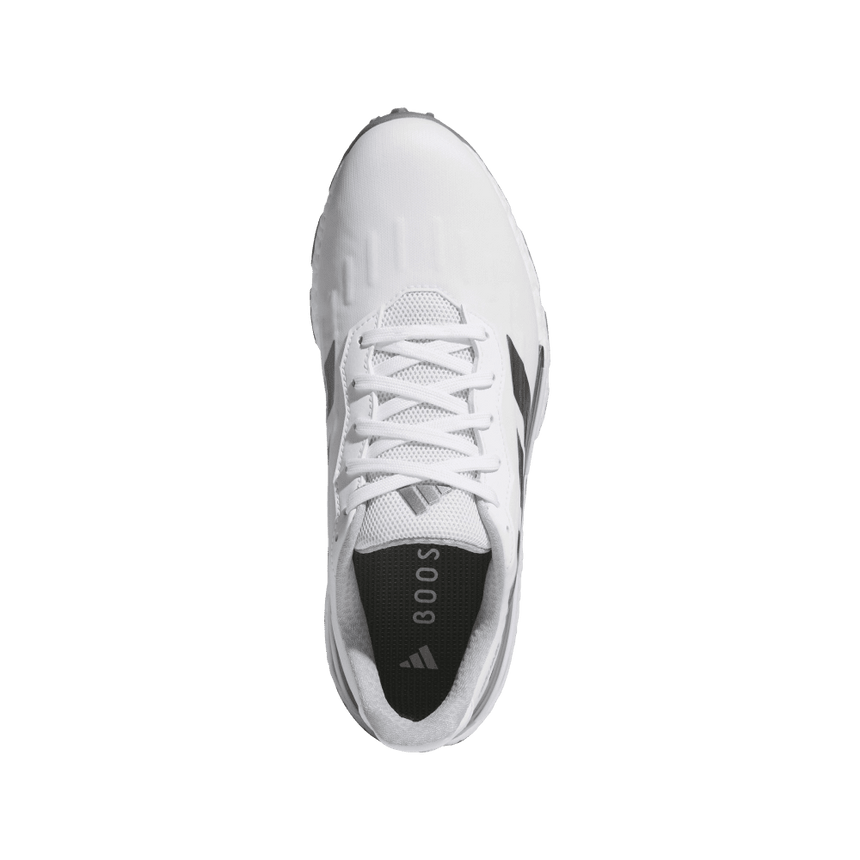 White/Iron/Silver