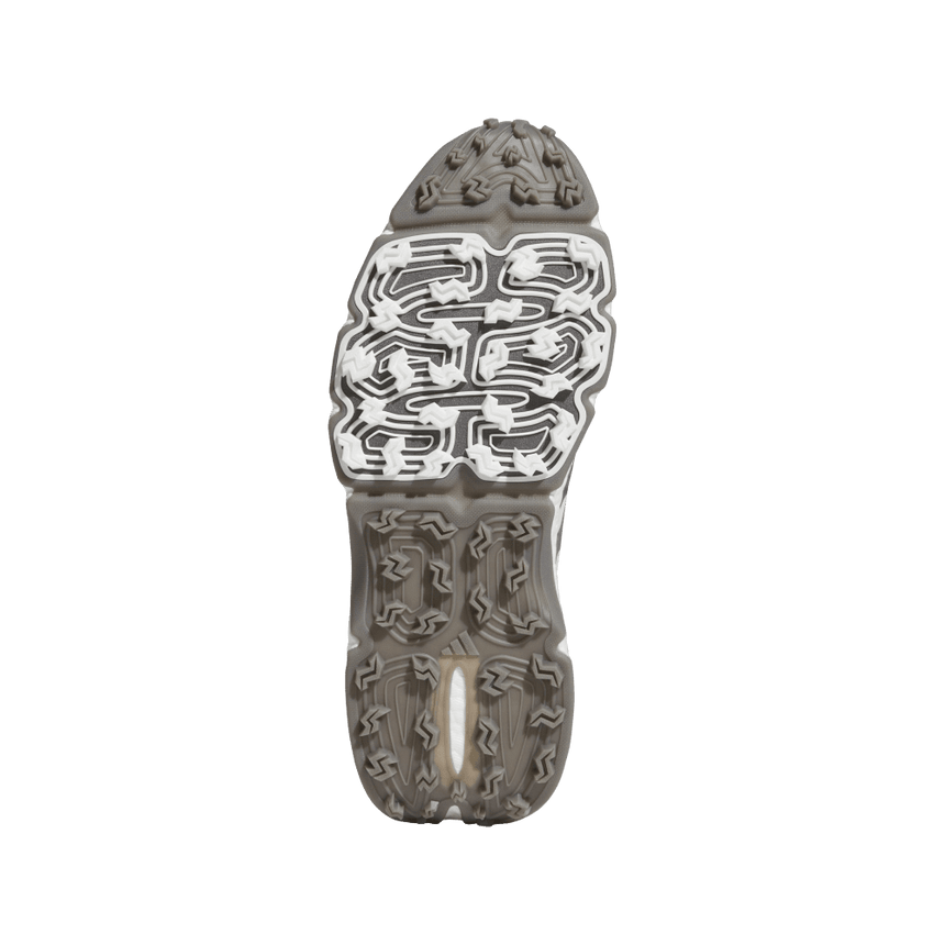White/Iron/Silver