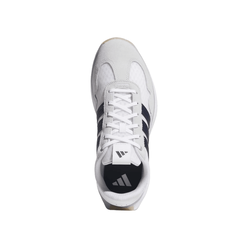 Dash Grey/Collegiate Navy/Cloud White