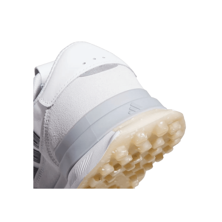 Dash Grey/Collegiate Navy/Cloud White