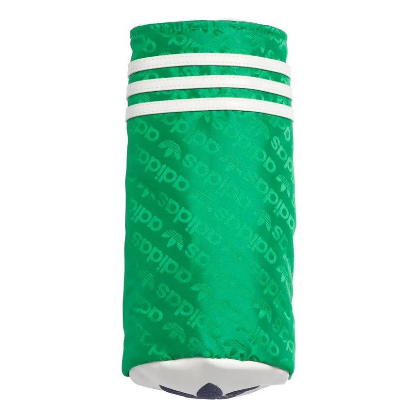 Green/Chalk White