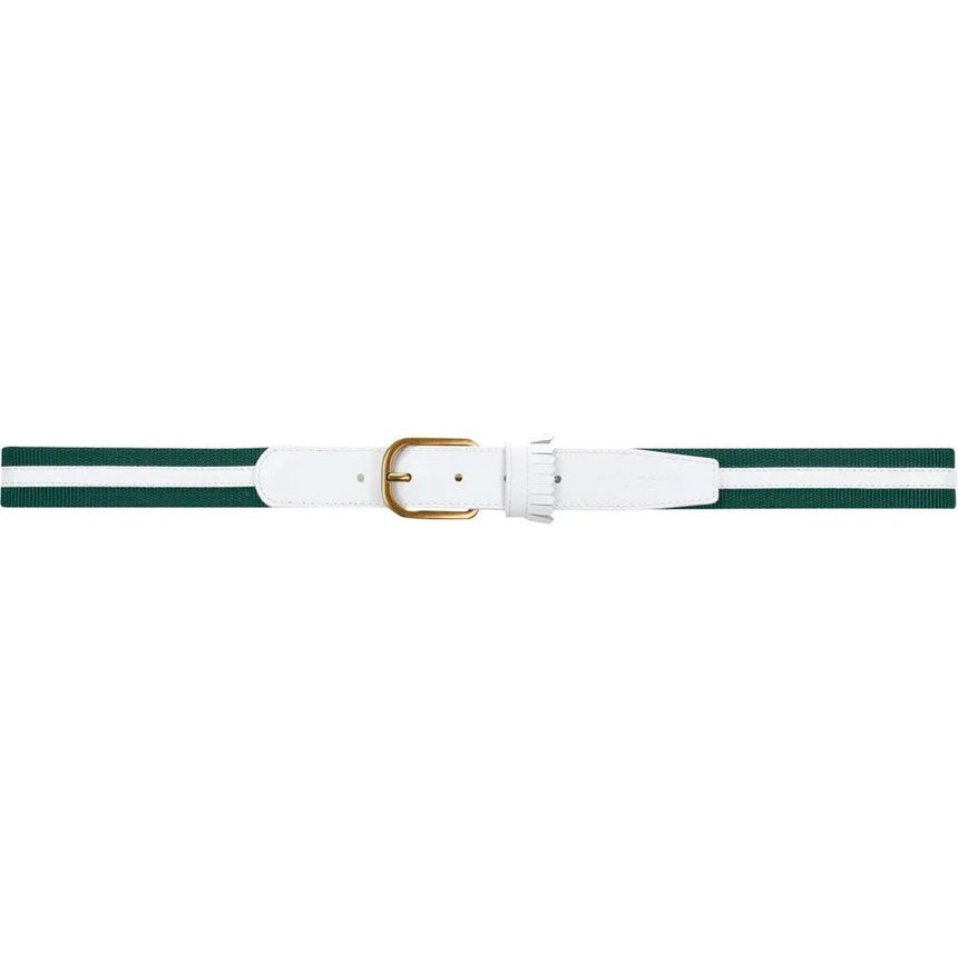 Collegiate Green