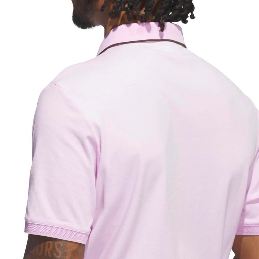 Bliss Lilac